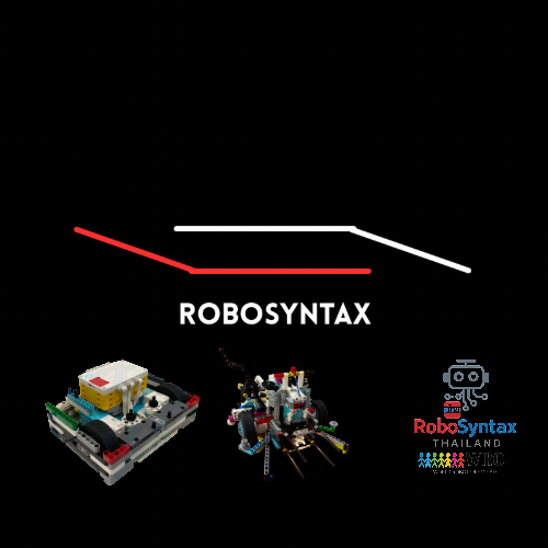 RoboSyntax logo